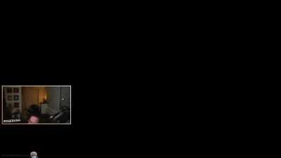 Have you ever had Tarkov kill you in real life?