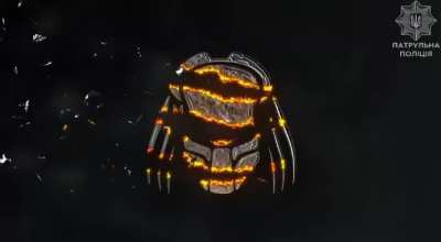 Drone battalion of the Predator brigade (Khyzhak) turned the enemy into statistics - 39 dead - 42 wounded - damaged tank and 3 armored vehicles - 1 multiple rocket launcher and 2 cars and more, Toretsk direction [Aug 2025]