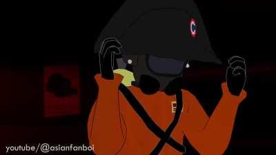 There nothing we can do...