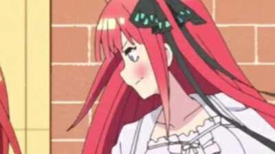 Everithing is a Jojo refrence.