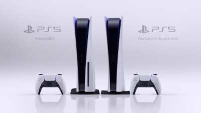 ChoHot Takes, Jessica Talks PlayStation 5 (Sept 2020) Deleted YouTube Video