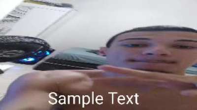 Baixei o Premiere Pro Aqui no Meu J1 Mini , a qualidade ta boa?