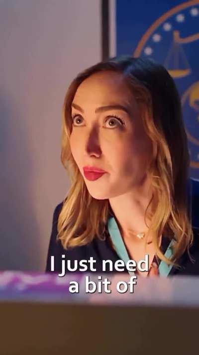 if only it was a fiction... The world's silence is loud #me too unless you are Jewish , r*pe is not resistance.  