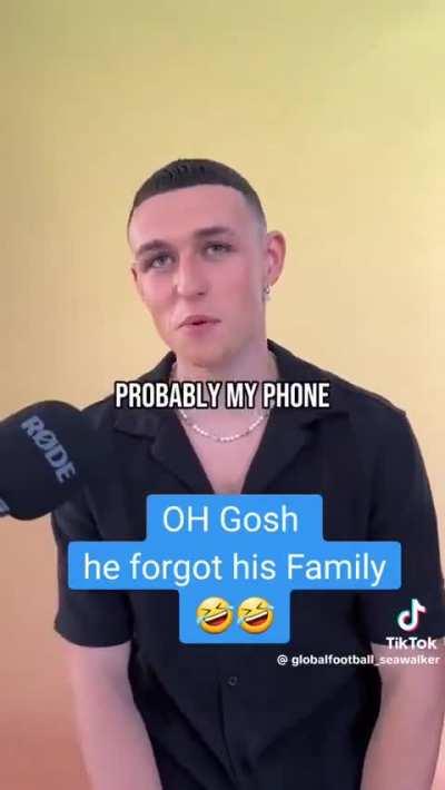 Top (of the league) or bottom (of the league)?