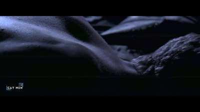 Jacob Fortner & Jordan Becker - 