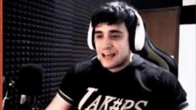 tu si le sabes beelce