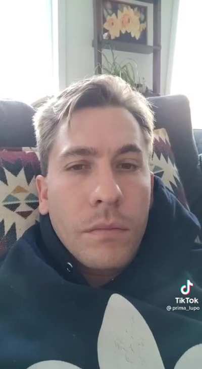 Very odd exemptions indeed