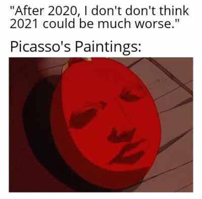 It gets much, much worse