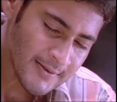 Chad Babu - Smoking is cool and Sexy 🥵. Also Bob -