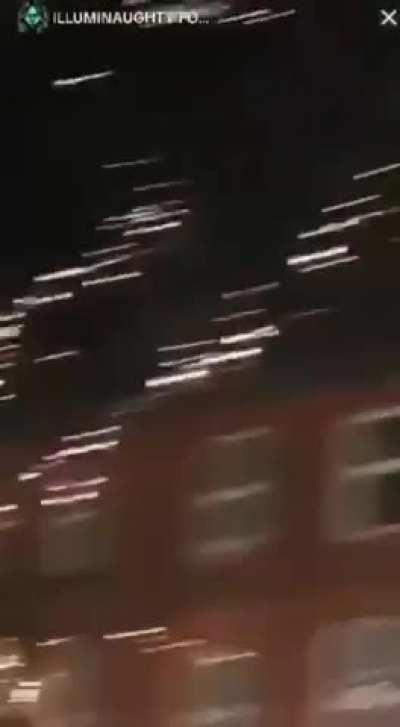 土耳其🇹🇷日本🇯🇵敦促公民离开黎巴嫩，黎巴嫩🇱🇧 开始要变天了！（3-3）