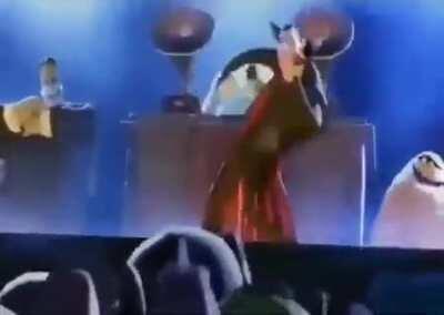 Yadadaada it is good Day to be not dead!