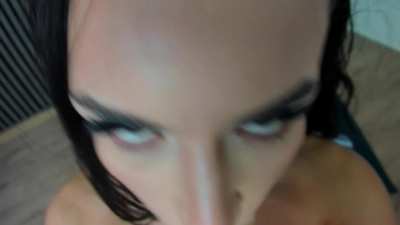 I promise.. I’ll drool on it
