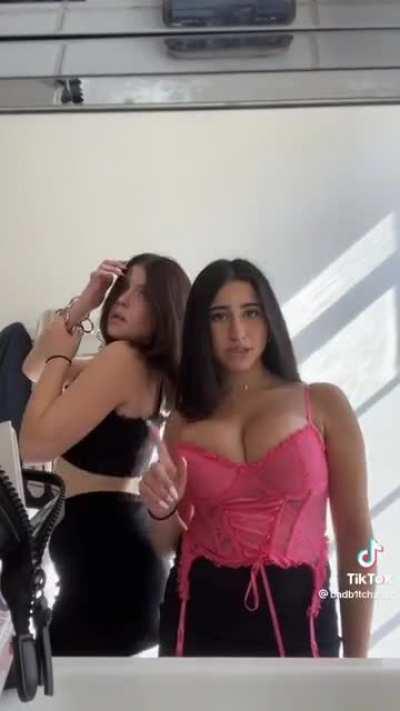 Boosted 😊 [badb1tchzozo]