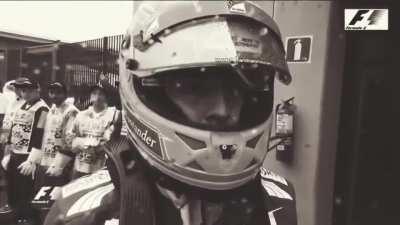 Arkadaşlar şu an çok üzgün ve sinirliyim.. ben gidiyorum.. sizler de uyuyun artık.. vakit geç oldu.. iyi geceler..