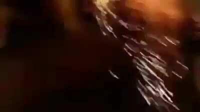 ¿Tanjirou peruano? Tanjirou peruano