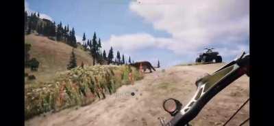 Oh No (I’m the driver, u/trickshotzyt69 is the victim lmao)