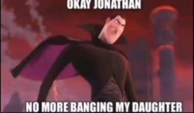 cursed_jonathan