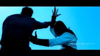 Indian Assansin's Creed