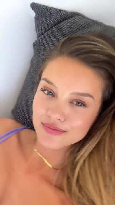 New tiktok video 07.29.