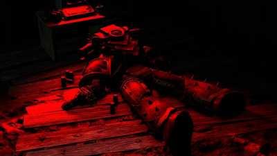 Making memes until u/Alexanderjk5 returns day 6 and until TTS returns day 78