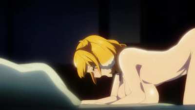 Definitely Best Plot I’ve Ever Seen [Harem in the Labyrinth of Another World]