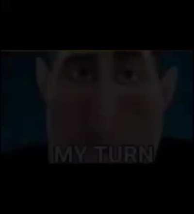 Average day in Russia lol