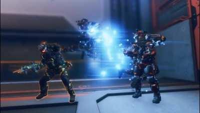 Holopilot is the best pilot