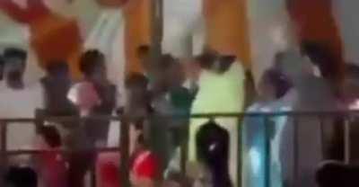 Canada to ja ke rahu ga