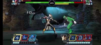 This has to be a bug, right?