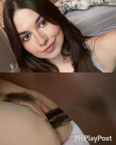 Perfect for breeding