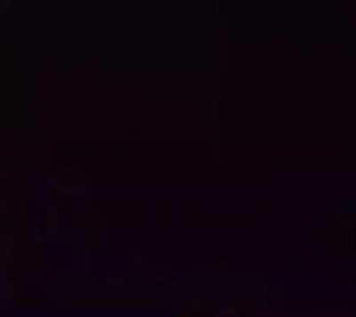 Jack ain't playing any more.