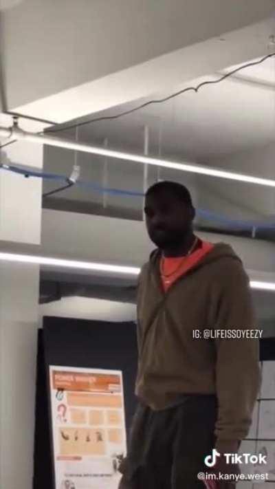 Inspirational kanye part 3