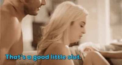 Who wants to give me their daughter