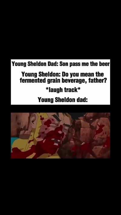 Fermented grain beverage