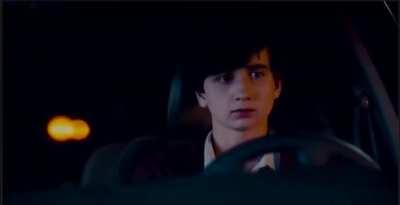 Best trash commercial ever