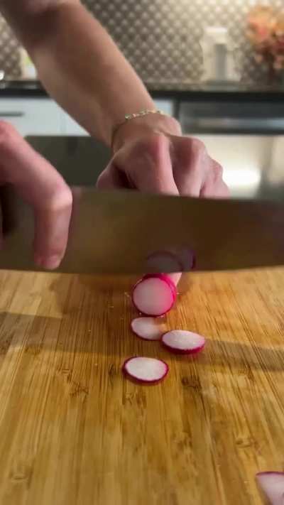 Anyone else want tacos now too?