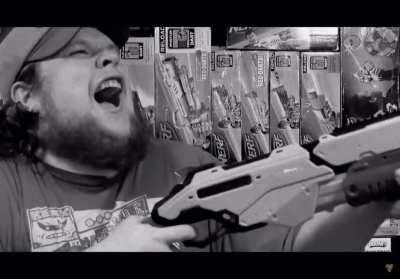 level 6 mercenaries when they figure out how to use the 480 MCS in the deposit