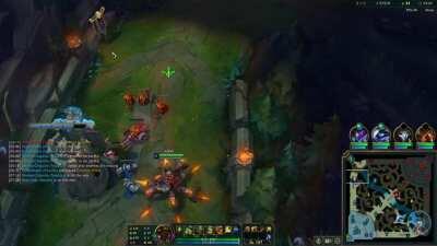 Plate gold giving away location lol