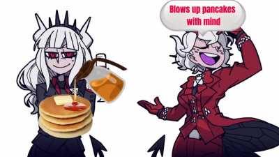 Why Beel Was Banished To The Abyss