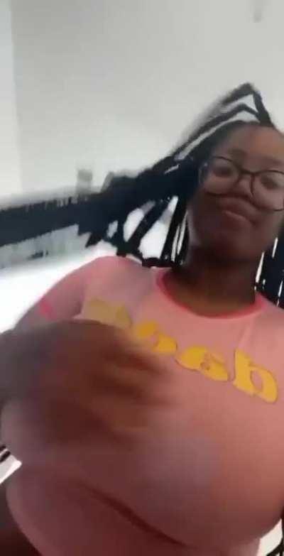 Join vip group - 10 usd/10k naira VVIP group 50 usd/ 25k naira on Telegram 🔞 IG influencers, OF baddies, nigerian influencers, celebs, Nyc thots, Philly Thots, Turkish thots, middle east thots, spy cams 💦💦💦👅🔞🔞 Btc-usdt-paypal-naira !!! Link in comments