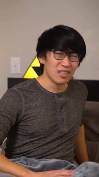 [ALL][Credit by Snackteam] Link is a menace to society