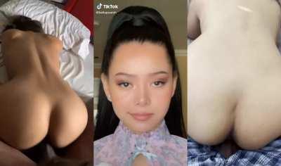 [Discord: Daedrock#0776] Looking for a bi bud to goon and trade gay, porn and hentai