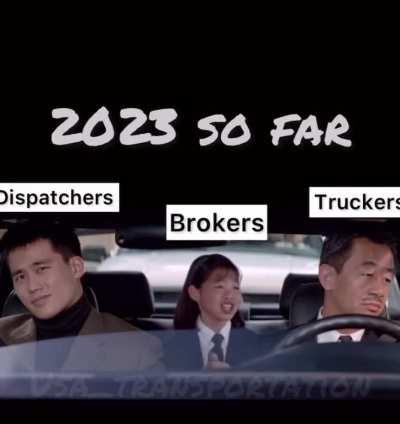 Ain’t this the truth….