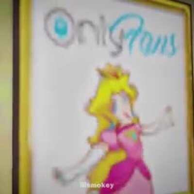 Another one bites the trap