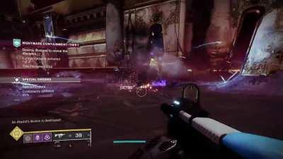 Thought this was pretty cool!