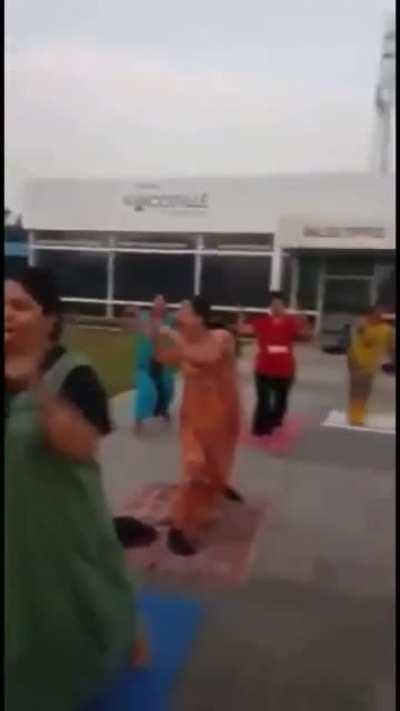 girl: astrology is real 20 years later: