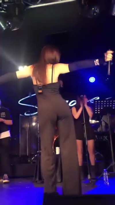 Simge Sağın