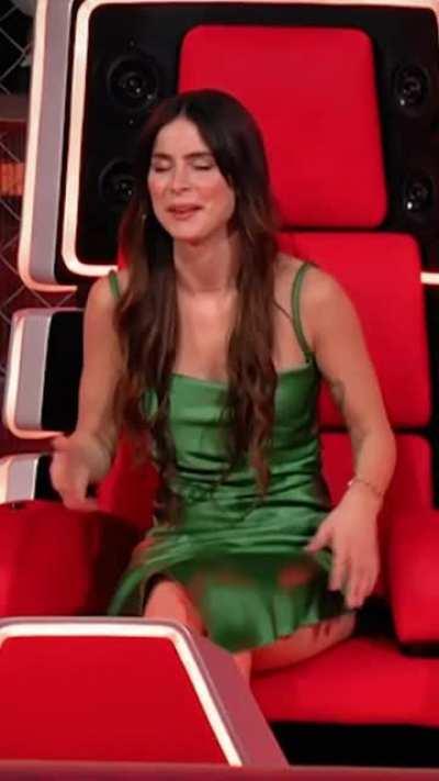 Bitte meldet jeden Spam / Please report any spam