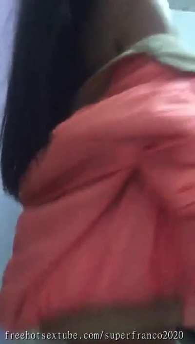 Desperation, Covid-19 and Boredom Are Bad Combination.