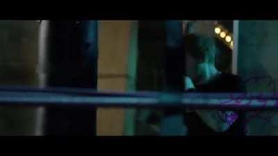 Might be a dumb joke but